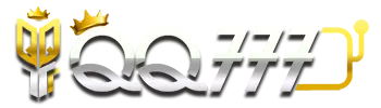 logo-qq777