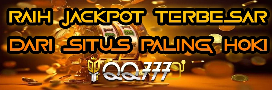 sub-banner-qq777